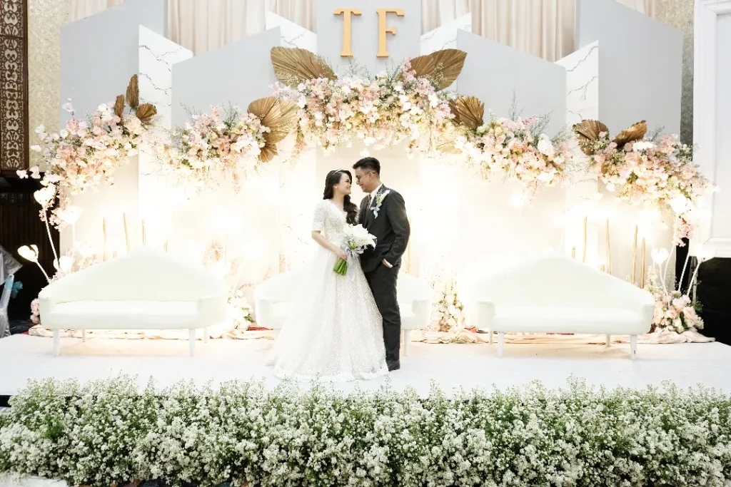 Clarissa (1)