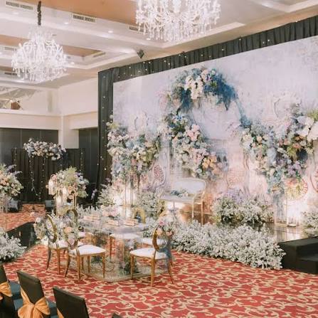 Arion Suite Hotel Kemang