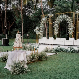 Aryaduta Lippo Village Karawaci
