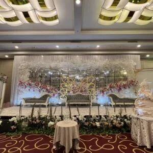 Aston Imperial Bekasi