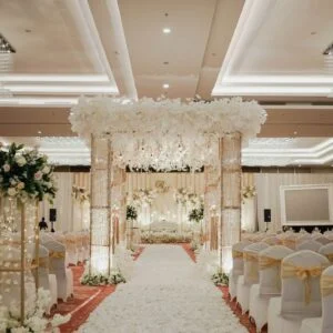 Aston Kartika Grogol