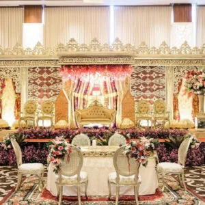 Atria Gading Serpong