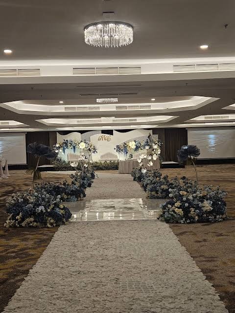 Basilea Bsd