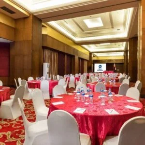 Best Western Mangga Dua
