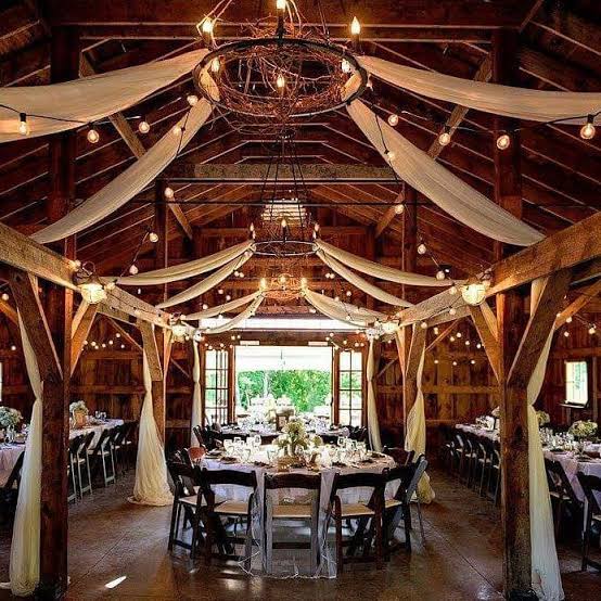 Cabin