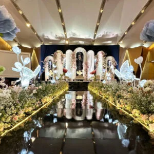 Ciputra