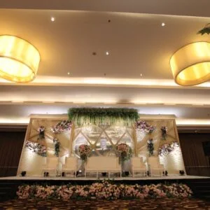 Citywalk Sudirman