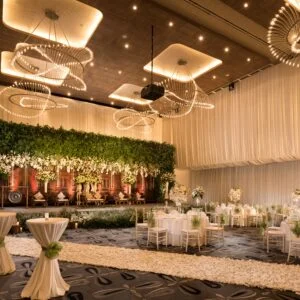 Double Tree By Hilton