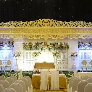 Dprima Tangerang