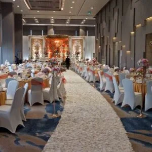 Grand Mercure Kemayoran