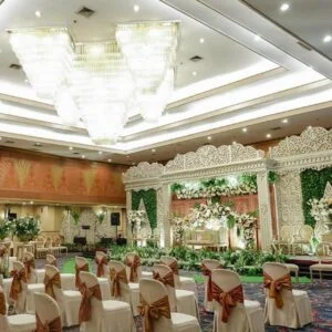 Horison Ultima Bekasi