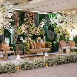 Hotel Grand Mahakam