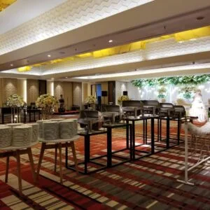 Ibis Styles Jakarta Sunter