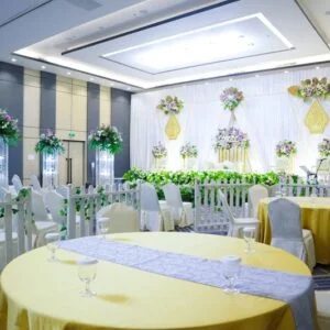 Ibis Styles Jati Bening