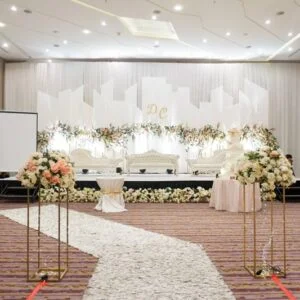 Ibis Styles Mangga Dua
