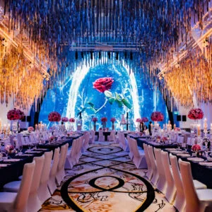 JW Marriott