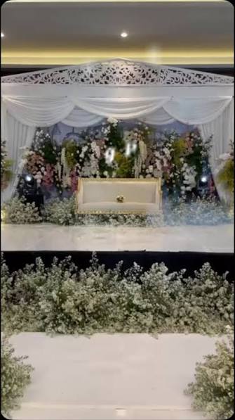 Ja'O Bajawa
