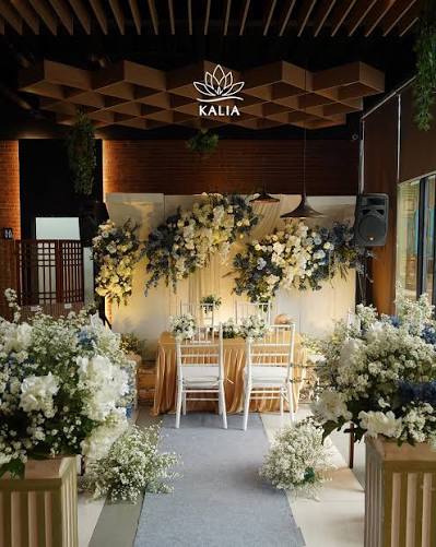 Kaila Restaurant