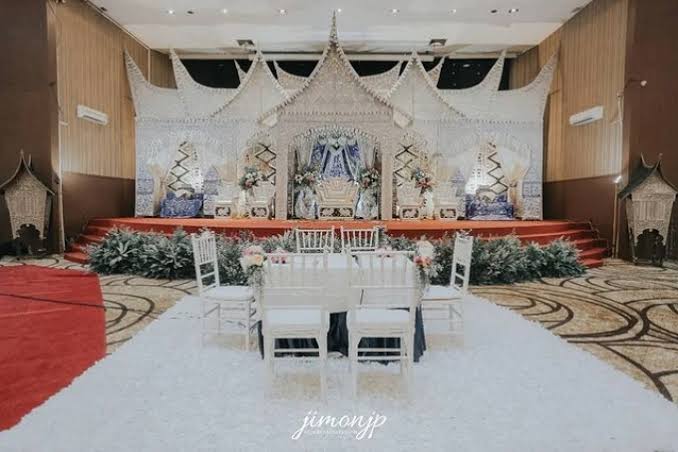 Kemala Ballroom