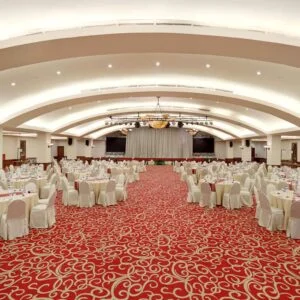 Klub Kelapa Gading