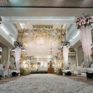 Mercure Batavia
