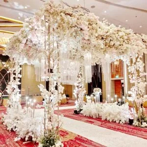 Novotel Mangga Dua
