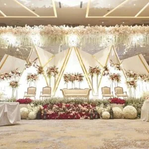 Novotel Tangerang