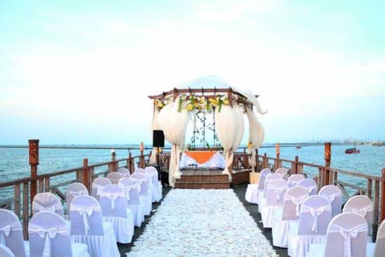 Putri Duyung Ancol