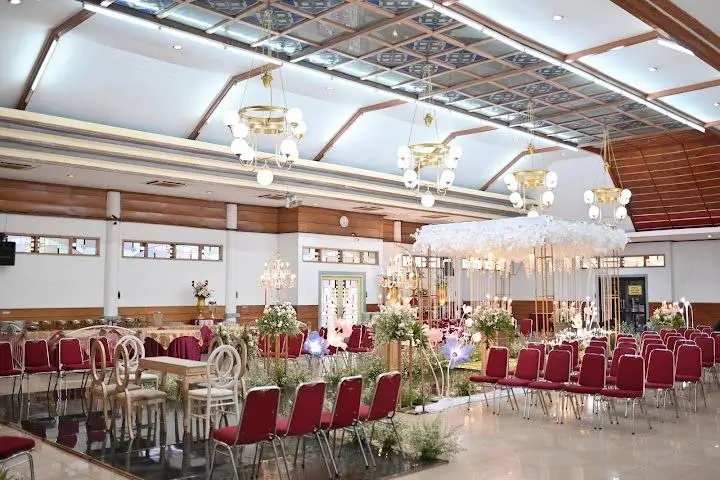 Sartika Bekasi