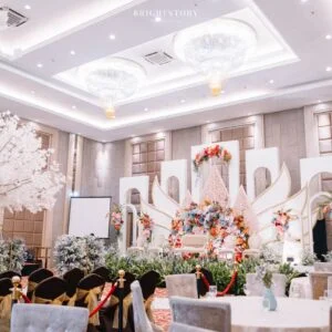 Savero Depok