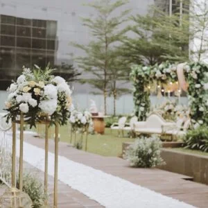 Sky Garden
