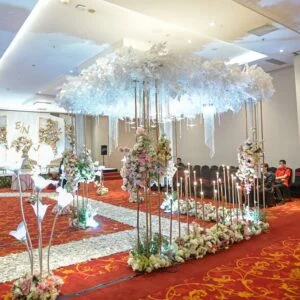 Swis-Belinn Kemayoran