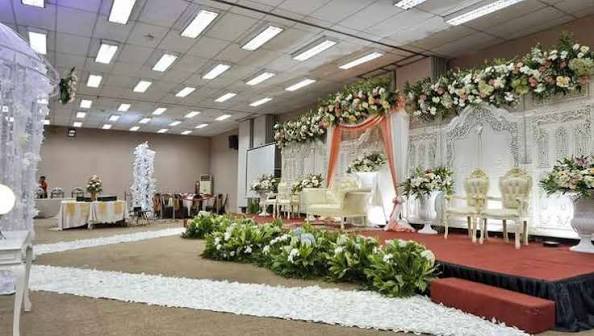 Swissbelin Cawang