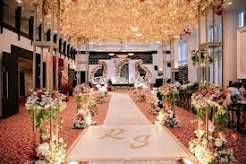 Taruma Grand Ballroom