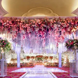 The Ritz-Carlton Mega Kuningan