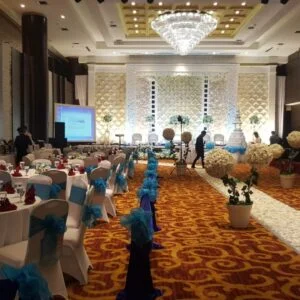 Whiz Prime Hotel Kelapa Gading