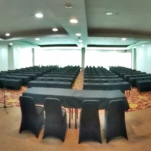 Win Premiere Ballroom